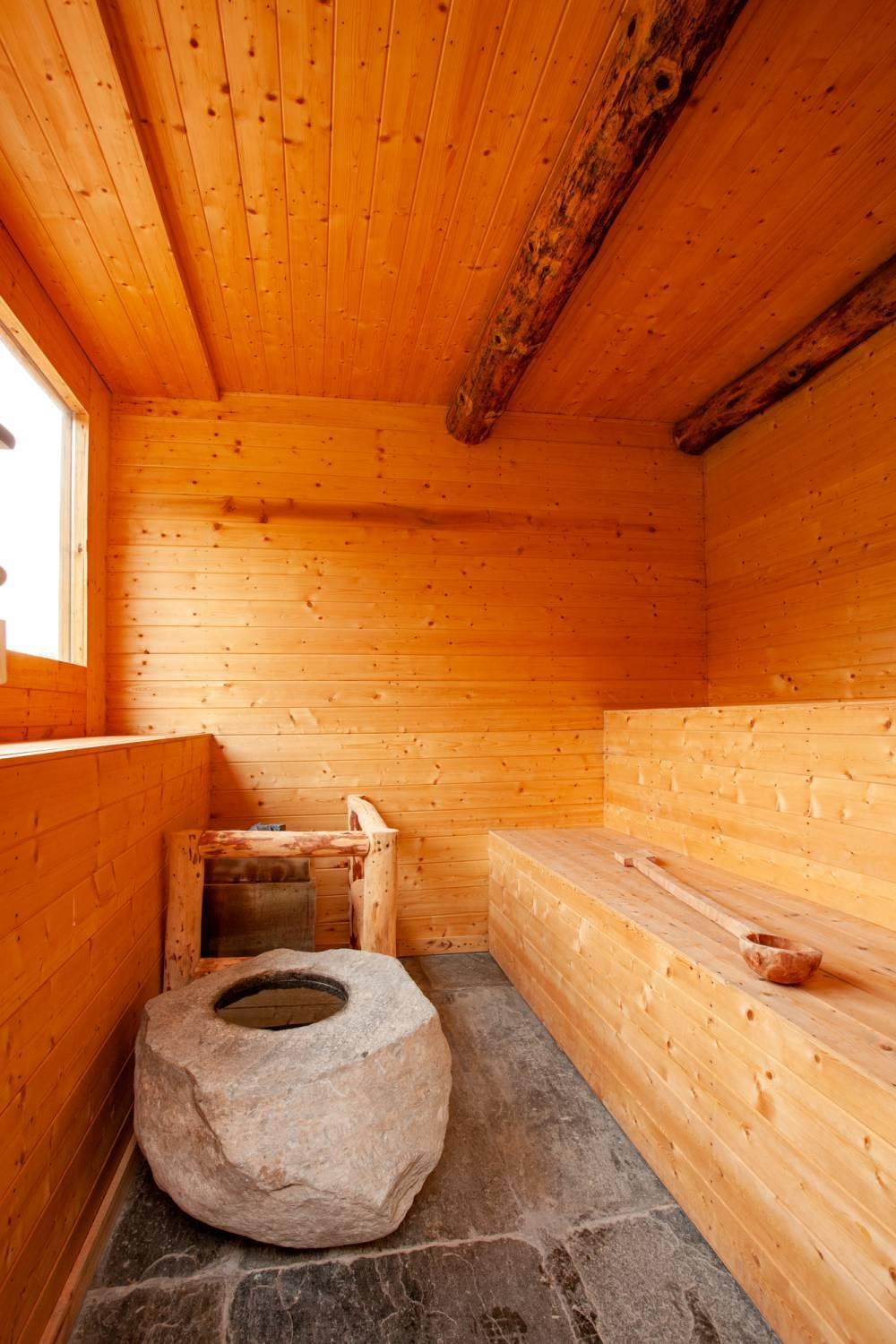 Elivaas 1 Bhk Premium Cottage With Sauna - Everly Shimla Eksteriør billede